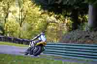 cadwell-no-limits-trackday;cadwell-park;cadwell-park-photographs;cadwell-trackday-photographs;enduro-digital-images;event-digital-images;eventdigitalimages;no-limits-trackdays;peter-wileman-photography;racing-digital-images;trackday-digital-images;trackday-photos